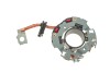 Щітки стартера Citroen Jumper/Peugeot Boxer 2.8 HDi 00-06 AS-PL BSX192-193