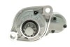 Стартер Audi A3/VW Golf/Sharan/Skoda Octavia/Seat Alhambra/Leon/Toledo 1.8 T-2.0 95-10 (1.1kw)(z=10) as-pl s0119 (фото 3)