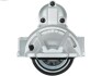 Стартер Ford Transit 2.2-2.4TDCi 06-/Land Rover Defender 07-17/Peugeot Boxer/Fiat Ducato 06-(2kw) AS-PL S0123