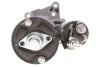 Стартер Renault Megane 2.0 03-16 (12V/1.1kw) (z=11) as-pl s0741S (фото 3)