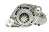 Стартер Seat Ibiza/Skoda Octavia/Superb/Yeti/VW Passat/T5 1.4/1.8/2.0i 03-15 (1.1kw) (z=10) as-pl s3055 (фото 3)