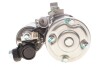 Стартер Mazda 3/6/CX-7 06-14 (12V/1.4KW) (z=11) as-pl s5317S (фото 3)