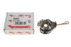 Щеткодержатель стартера Toyota Camry 01-06 as-pl sbh6016 (фото 4)