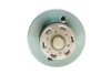 Реле стартера втягивающее (12V) Hyundai i10/i20 08-15/Kia Rio 1.2-1.25 11-17 as-pl ss3094s (фото 2)