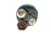 Реле стартера втягивающее (12V) Hyundai i10/i20 08-15/Kia Rio 1.2-1.25 11-17 as-pl ss3094s (фото 3)