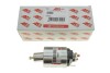 Реле стартера втягуюче (12V) Suzuki Swift 1.3-1.6 84-01 as-pl ss5004 (фото 4)