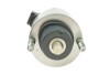 Реле стартера втягуюче (12V) Toyota Yaris 1.3-1.5 99-05/Land Cruiser 200 4.7 V8 08- as-pl ss6018 (фото 2)