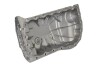 Піддон ДВЗ Renault Clio (04-), Megane, Laguna, Kangoo (97-), Scenic (00-) 1.9dCi, 2.0i asam 30383 (фото 1)