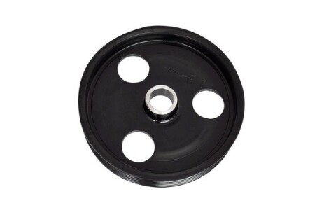 Шкив насоса ГУРа Renault Logan, Sandero 1.4i, 1.5d, 1.6i (08-) asam 30421