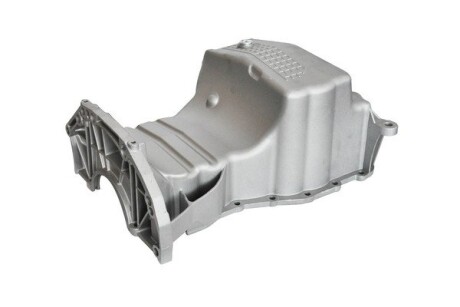 Піддон ДВЗ Renault Logan (04-), Clio, Megane, Kangoo(97-), Sandero (08-) 1,4/1,6 8V asam 30437