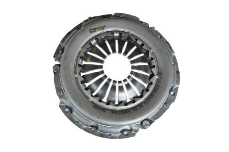 Корзина зчеплення 1,6 16V (d200) Renault Sandero, Logan, Megane II, Clio III, Kangoo, Fluence, MCV asam 30939