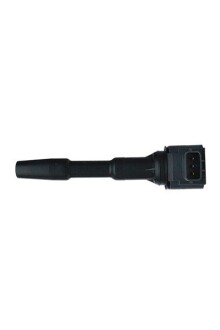 Котушка запалювання Nissan Juke, Qashqai/Renault Duster, Kangoo II, Megane III, Clio IV, Kadjar, Scenic IV, Logan II 1.2 asam 32127