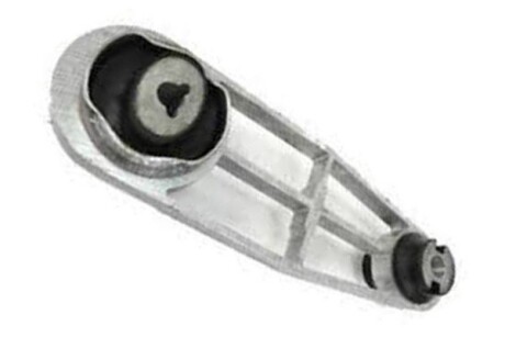 Опора КПП Renault Clio (05-), Logan (04-), Megane, Scenic (03-) asam 32150