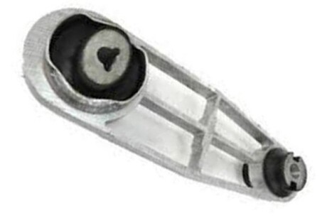 Опора КПП Renault Clio (05-), Logan (04-), Megane, Scenic (03-) asam 32151