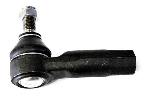 Наконечник рульової тяги лівий Audi A3, Q2 (96-) /VW Golf V (03-), Jetta V (05-) asam 70571