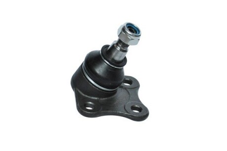 Кульова опора права VW Golf IV (98-), Bora (99-)/Skoda Octavia (97-)/ Audi A3 (96-) asam 70752