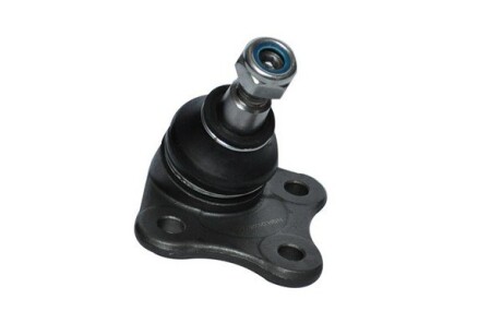 Кульова опора ліва VW Golf IV (98-), Bora (99-)/Skoda Octavia (97-)/ Audi A3 (96-) asam 70753