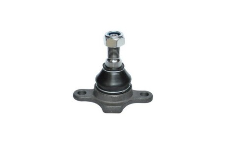 Опора шаровая нижняя VW T4 (90-03) asam 70759