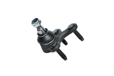 Кульова опора ліва Audi A3 (96-)/ VW Caddy III, Touran (04-)/ Skoda Fabia (08-) asam 70763