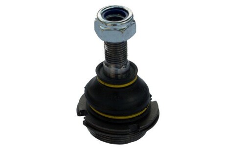 Опора кульова Citroen C5 (01-)/Peugeot 405 (92-), 406, 605 (95-), 607 (00-) asam 80450