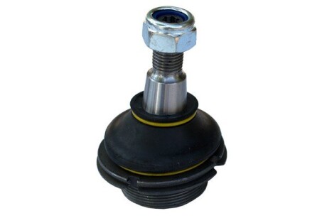 Опора кульова Sitroen C5. C6. Peugeot 407. 508 asam 80568