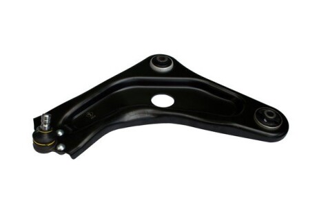 Рычаг подвески левый Citroen C3 (09-)/Peugeot 207 (07-), 208 (12-) asam 80869