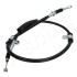 Cable ashika 1310HH43R (фото 1)