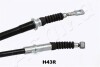 Cable ashika 1310HH43R (фото 2)