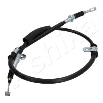 Cable ashika 1310HH43R