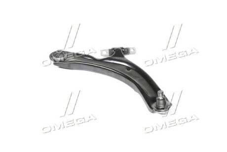 Рычаг подвески правый NISSAN QASHQAI, X-TRAIL (выр-во) ashika 72-01-134R