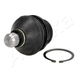 Опора шарова передня нижня NISSAN NAVARA, PATHFINDER 05- ashika 73-01-130