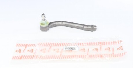 Наконечник тяги рульової (L) Hyundai Santa Fe 03-12/Kia Sorento 09- asmetal 17HY3000