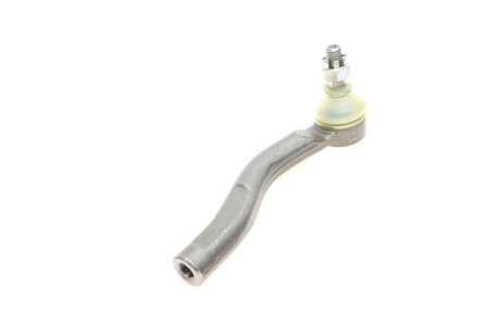 Наконечник тяги рульової (R) Toyota Yaris 99-05 asmetal 17TY1001