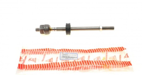 Тяга рульова BMW 3 (E21) 75-84 (L=255mm) asmetal 20BM0030