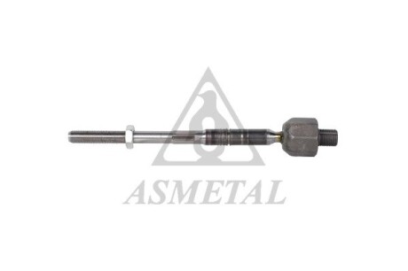 Тяга руля asmetal 20BM2450