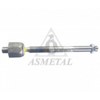 Тяга руля asmetal 20BM2700