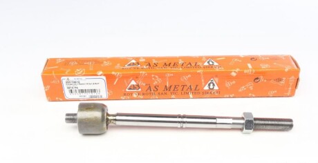 Тяга руля asmetal 20CT0610