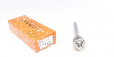 Тяга рульова Citroen C5 01-08 (L=182mm) asmetal 20CT0800