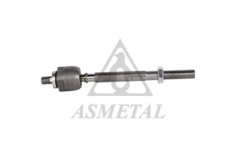 Тяга рульова Honda CR-V 2.0 16V 95-02 (L=197mm) asmetal 20HN0200