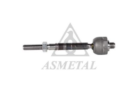 Тяга рульова MB M-class (W164) 05-12 asmetal 20MR4700