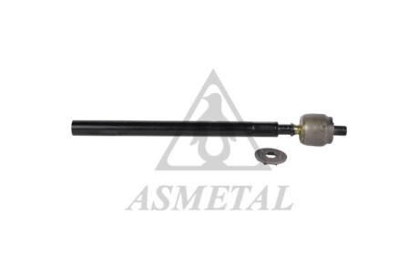 Тяга руля asmetal 20PE0500