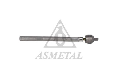 Тяга рульова Peugeot 406/Citroen Xantia 93-04 (L=314.5mm) asmetal 20PE2500 (фото 1)