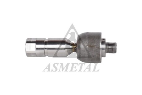 Тяга рулевая Citroen C6/Peugeot 407 05-10 (L=105mm) asmetal 20PE4700