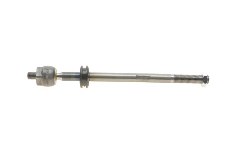 Тяга рульова VW T4 91-03 (L=299mm) asmetal 20VW4001