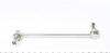Тяга (стойкая) стабилизатора asmetal 26CH0100 (фото 4)