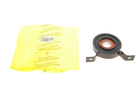 Подшипник подвесной Land Rover Range Rover 05-13 (d=30mm) (с подшипником FAG) aspar as-301-fag