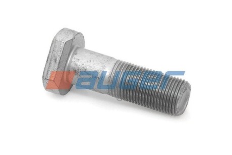 Болт для крепления колеса auger 78108