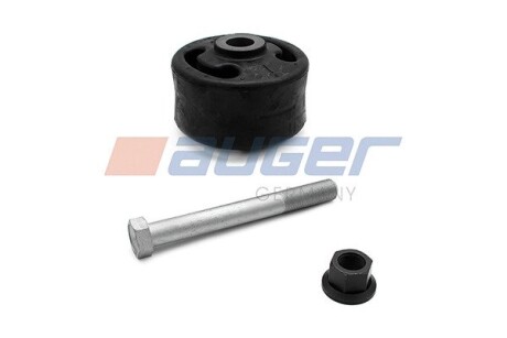 Ремкомплект рычага auger 84609