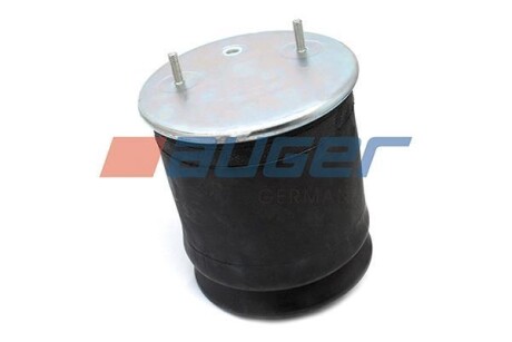 Пневмоподушка auger au344022kp06