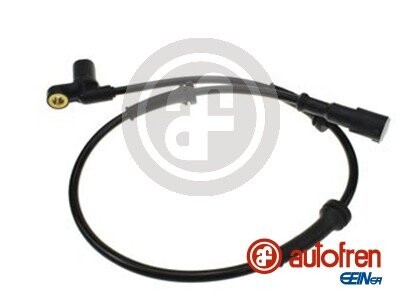 Датчик ABS autofren ds0036